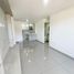 3 Schlafzimmer Appartement zu verkaufen in Rionegro, Antioquia, Rionegro