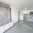 3 Schlafzimmer Appartement zu verkaufen in Rionegro, Antioquia, Rionegro