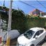 4 Schlafzimmer Haus zu verkaufen in Cuajimalpa De Morelos, Mexico City, Cuajimalpa De Morelos