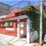 4 Schlafzimmer Haus zu verkaufen in Cuajimalpa De Morelos, Mexico City, Cuajimalpa De Morelos