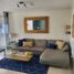 3 Bedroom Apartment for sale in San Francisco, Veraguas, San Francisco, San Francisco
