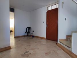 3 Habitación Apartamento en venta en San Jose De Cucuta, Norte De Santander, San Jose De Cucuta