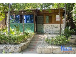 Villa 3 chambre à vendre à Santa Marta, Magdalena, Santa Marta, Magdalena