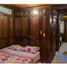 Villa 3 chambre à vendre à Santa Marta, Magdalena, Santa Marta, Magdalena