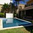 Villa 4 chambre à vendre à Torreon, Coahuila, Torreon