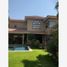 Villa 4 chambre à vendre à Torreon, Coahuila, Torreon