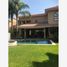 Villa 4 chambre à vendre à Torreon, Coahuila, Torreon