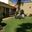Villa 4 chambre à vendre à Torreon, Coahuila, Torreon