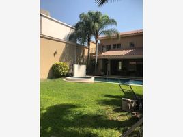 Villa 4 chambre à vendre à Torreon, Coahuila, Torreon