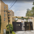 2 Schlafzimmer Appartement zu verkaufen in Huixquilucan, Mexico, Huixquilucan