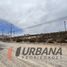  Land for sale in Chile, Coquimbo, Elqui, Coquimbo, Chile