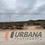  Land for sale in Chile, Coquimbo, Elqui, Coquimbo, Chile