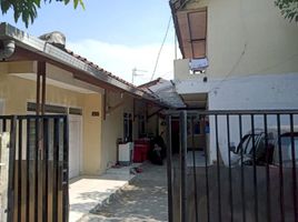 10 Bedroom House for sale in 23 Paskal Shopping Center, Andir, Cimahi Tengah