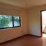 3 Schlafzimmer Haus zu vermieten in San Gregorio Atzompa, Puebla, San Gregorio Atzompa