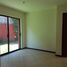 3 Schlafzimmer Haus zu vermieten in San Gregorio Atzompa, Puebla, San Gregorio Atzompa