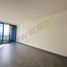 Condominium 1 chambre à vendre à Azcapotzalco, Mexico City, Azcapotzalco