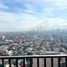 Condominium 1 chambre à vendre à Azcapotzalco, Mexico City, Azcapotzalco