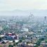 Condominium 1 chambre à vendre à Azcapotzalco, Mexico City, Azcapotzalco