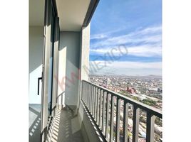 Condominium 1 chambre à vendre à Azcapotzalco, Mexico City, Azcapotzalco