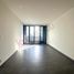 Condominium 1 chambre à vendre à Azcapotzalco, Mexico City, Azcapotzalco