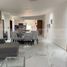 3 Schlafzimmer Quinta zu verkaufen in Santiago, Nuevo Leon, Santiago, Nuevo Leon, Mexiko