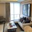 2 Bedroom Condo for sale in Dukuhpakis, Surabaya, Dukuhpakis