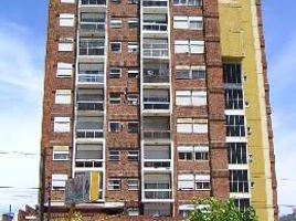 1 Habitación Apartamento en venta en Avellaneda, Buenos Aires, Avellaneda