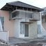 2 Bedroom House for sale in Sidoarjo, East Jawa, Sedati, Sidoarjo