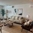 4 Habitación Departamento en venta en Boca Del Rio, Veracruz, Boca Del Rio