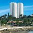 4 Habitación Departamento en venta en Boca Del Rio, Veracruz, Boca Del Rio