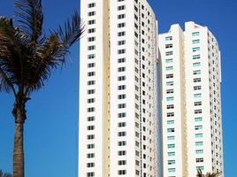 4 Habitación Departamento en venta en Boca Del Rio, Veracruz, Boca Del Rio