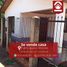 Studio Haus zu verkaufen in Iguazu, Misiones, Iguazu