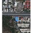  Land for rent in Monterrey, Nuevo Leon, Monterrey, Nuevo Leon