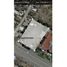 Land for rent in Monterrey, Nuevo Leon, Monterrey, Nuevo Leon