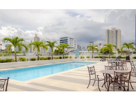 3 Habitación Apartamento en alquiler en Panamá, Bella Vista, Ciudad de Panamá, Panamá