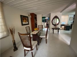 4 Habitación Villa en venta en Valle Del Cauca, Cali, Valle Del Cauca