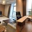 4 Phòng ngủ Chung cư for rent in Phường 22, Bình Thạnh, Phường 22