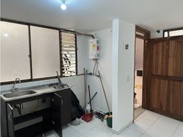 2 Habitación Apartamento en venta en Manizales, Caldas, Manizales