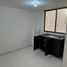 2 Habitación Apartamento en venta en Caldas, Manizales, Caldas