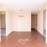 3 Habitación Apartamento en alquiler en Santiago, Santiago, Santiago, Santiago