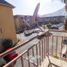 3 Habitación Apartamento en alquiler en Santiago, Santiago, Santiago, Santiago