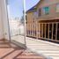 3 Habitación Apartamento en alquiler en Santiago, Santiago, Santiago, Santiago