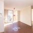 3 Bedroom Apartment for rent in Santiago Santiago, Santiago, Santiago, Santiago, Chile