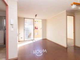 3 Habitación Apartamento en alquiler en Santiago, Santiago, Santiago, Santiago