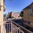 3 Habitación Apartamento en alquiler en Santiago, Santiago, Santiago, Santiago