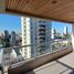 3 Bedroom Apartment for sale in Lanus, Buenos Aires, Lanus