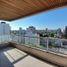 3 Bedroom Apartment for sale in Lanus, Buenos Aires, Lanus