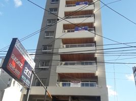 3 Bedroom Apartment for sale in Lanus, Buenos Aires, Lanus