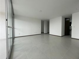 3 Habitación Departamento en venta en Risaralda, Dosquebradas, Risaralda