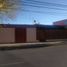 4 Bedroom House for sale in San Juan De Pasto, Narino, San Juan De Pasto, Narino